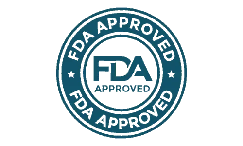 Kerassentials FDA approved